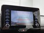Toyota Yaris 1.5 Hybrid Active | Achteruitrijcamera |