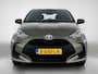 Toyota Yaris 1.5 Hybrid Active | Achteruitrijcamera |