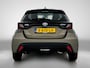 Toyota Yaris 1.5 Hybrid Active | Achteruitrijcamera |