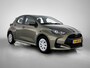 Toyota Yaris 1.5 Hybrid Active | Achteruitrijcamera |