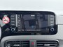 Hyundai i10 1.0 Comfort Smart | Cruise Control | Apple Carplay/Androidauto | Achterruitrij Camera | Start/Stop |