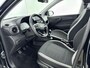 Hyundai i10 1.0 Comfort Smart | Cruise Control | Apple Carplay/Androidauto | Achterruitrij Camera | Start/Stop |