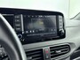 Hyundai i10 1.0 Comfort Smart | Cruise Control | Apple Carplay/Androidauto | Achterruitrij Camera | Start/Stop |