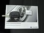 Hyundai i10 1.0 Comfort Smart | Cruise Control | Apple Carplay/Androidauto | Achterruitrij Camera | Start/Stop |