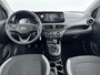 Hyundai i10 1.0 Comfort Smart | Cruise Control | Apple Carplay/Androidauto | Achterruitrij Camera | Start/Stop |