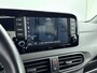 Hyundai i10 1.0 Comfort Smart | Cruise Control | Apple Carplay/Androidauto | Achterruitrij Camera | Start/Stop |
