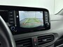 Hyundai i10 1.0 Comfort Smart | Cruise Control | Apple Carplay/Androidauto | Achterruitrij Camera | Start/Stop |
