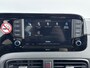 Hyundai i10 1.0 Comfort Smart | Cruise Control | Apple Carplay/Androidauto | Achterruitrij Camera | Start/Stop |