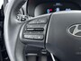 Hyundai i10 1.0 Comfort Smart | Cruise Control | Apple Carplay/Androidauto | Achterruitrij Camera | Start/Stop |