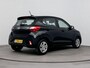 Hyundai i10 1.0 Comfort Smart | Cruise Control | Apple Carplay/Androidauto | Achterruitrij Camera | Start/Stop |