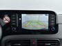 Hyundai i10 1.0 Comfort Smart | Cruise Control | Apple Carplay/Androidauto | Achterruitrij Camera | Start/Stop |