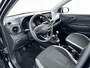 Hyundai i10 1.0 Comfort Smart | Cruise Control | Apple Carplay/Androidauto | Achterruitrij Camera | Start/Stop |