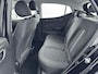 Hyundai i10 1.0 Comfort Smart | Cruise Control | Apple Carplay/Androidauto | Achterruitrij Camera | Start/Stop |