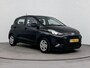 Hyundai i10 1.0 Comfort Smart | Cruise Control | Apple Carplay/Androidauto | Achterruitrij Camera | Start/Stop |