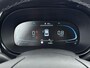 Hyundai i10 1.0 Comfort Smart | Cruise Control | Apple Carplay/Androidauto | Achterruitrij Camera | Start/Stop |