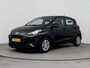 Hyundai i10 1.0 Comfort Smart | Cruise Control | Apple Carplay/Androidauto | Achterruitrij Camera | Start/Stop |