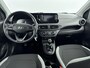 Hyundai i10 1.0 Comfort Smart | Cruise Control | Apple Carplay/Androidauto | Achterruitrij Camera | Start/Stop |