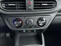 Hyundai i10 1.0 Comfort Smart | Cruise Control | Apple Carplay/Androidauto | Achterruitrij Camera | Start/Stop |