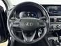 Hyundai i10 1.0 Comfort Smart | Cruise Control | Apple Carplay/Androidauto | Achterruitrij Camera | Start/Stop |