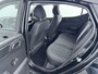 Hyundai i10 1.0 Comfort Smart | Cruise Control | Apple Carplay/Androidauto | Achterruitrij Camera | Start/Stop |