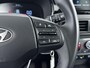 Hyundai i10 1.0 Comfort Smart | Cruise Control | Apple Carplay/Androidauto | Achterruitrij Camera | Start/Stop |