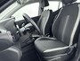 Hyundai i10 1.0 Comfort Smart | Cruise Control | Apple Carplay/Androidauto | Achterruitrij Camera | Start/Stop |