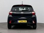 Hyundai i10 1.0 Comfort Smart | Cruise Control | Apple Carplay/Androidauto | Achterruitrij Camera | Start/Stop |