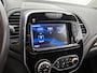Renault Captur 0.9 TCe Intens(NL-auto, Goed OnderH, Navi, Camera, Parkeersensoren, Cruise Con, Climate Con, Etc)