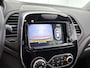 Renault Captur 0.9 TCe Intens(NL-auto, Goed OnderH, Navi, Camera, Parkeersensoren, Cruise Con, Climate Con, Etc)