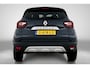 Renault Captur 0.9 TCe Intens(NL-auto, Goed OnderH, Navi, Camera, Parkeersensoren, Cruise Con, Climate Con, Etc)