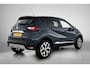 Renault Captur 0.9 TCe Intens(NL-auto, Goed OnderH, Navi, Camera, Parkeersensoren, Cruise Con, Climate Con, Etc)