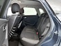 Renault Captur 0.9 TCe Intens(NL-auto, Goed OnderH, Navi, Camera, Parkeersensoren, Cruise Con, Climate Con, Etc)