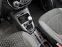 Renault Captur 0.9 TCe Intens(NL-auto, Goed OnderH, Navi, Camera, Parkeersensoren, Cruise Con, Climate Con, Etc)