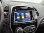 Renault Captur 0.9 TCe Intens(NL-auto, Goed OnderH, Navi, Camera, Parkeersensoren, Cruise Con, Climate Con, Etc)