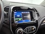 Renault Captur 0.9 TCe Intens(NL-auto, Goed OnderH, Navi, Camera, Parkeersensoren, Cruise Con, Climate Con, Etc)