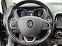 Renault Captur 0.9 TCe Intens(NL-auto, Goed OnderH, Navi, Camera, Parkeersensoren, Cruise Con, Climate Con, Etc)