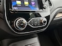 Renault Captur 0.9 TCe Intens(NL-auto, Goed OnderH, Navi, Camera, Parkeersensoren, Cruise Con, Climate Con, Etc)