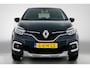 Renault Captur 0.9 TCe Intens(NL-auto, Goed OnderH, Navi, Camera, Parkeersensoren, Cruise Con, Climate Con, Etc)