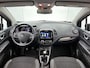 Renault Captur 0.9 TCe Intens(NL-auto, Goed OnderH, Navi, Camera, Parkeersensoren, Cruise Con, Climate Con, Etc)