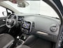 Renault Captur 0.9 TCe Intens(NL-auto, Goed OnderH, Navi, Camera, Parkeersensoren, Cruise Con, Climate Con, Etc)