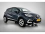 Renault Captur 0.9 TCe Intens(NL-auto, Goed OnderH, Navi, Camera, Parkeersensoren, Cruise Con, Climate Con, Etc)