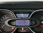 Renault Captur 0.9 TCe Intens(NL-auto, Goed OnderH, Navi, Camera, Parkeersensoren, Cruise Con, Climate Con, Etc)