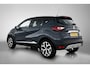 Renault Captur 0.9 TCe Intens(NL-auto, Goed OnderH, Navi, Camera, Parkeersensoren, Cruise Con, Climate Con, Etc)