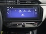Opel Corsa 1.2 Turbo Edition | Camera | Digitale Cockpit | Carplay | Clean is Clean 4-12 MA