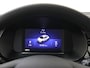 Opel Corsa 1.2 Turbo Edition | Camera | Digitale Cockpit | Carplay | Clean is Clean 4-12 MA