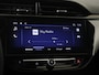 Opel Corsa 1.2 Turbo Edition | Camera | Digitale Cockpit | Carplay | Clean is Clean 4-12 MA