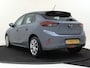 Opel Corsa 1.2 Turbo Edition | Camera | Digitale Cockpit | Carplay | Clean is Clean 4-12 MA