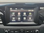 Kia Niro Hybrid 1.6 GDi Dynamic/NL-auto + afn.trekhaak