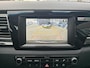 Kia Niro Hybrid 1.6 GDi Dynamic/NL-auto + afn.trekhaak