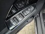 Kia Niro Hybrid 1.6 GDi Dynamic/NL-auto + afn.trekhaak